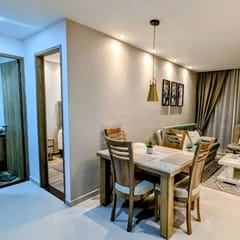 501S Estilo y Confort en Ibagué