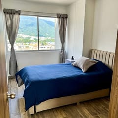 601S Tu Escape de Lujo 3H Ibagué
