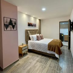 502S Estilo Moderno en Ibagué
