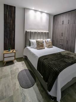201PP Oasis Moderno en el Corazón de Ibagué - Image 5
