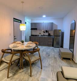 201PP Oasis Moderno en el Corazón de Ibagué - Image 3