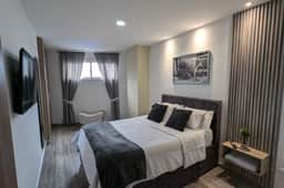 202S Encantador apartamento para ti! - Image 3