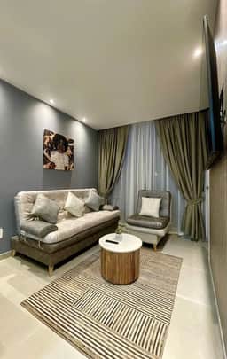 301S Diseño & Comodidad en Ibagué - Image 2