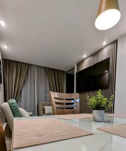 501S Estilo y Confort en Ibagué - Image 3