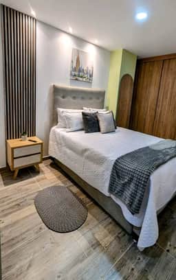 501S Estilo y Confort en Ibagué - Image 4