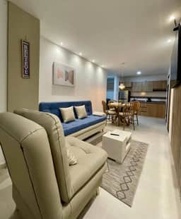 502S Estilo Moderno en Ibagué - Image 3