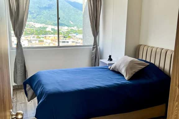 601S Tu Escape de Lujo 3H Ibagué - Image 1