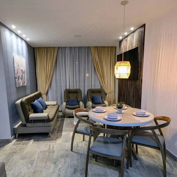 201PP Oasis Moderno en el Corazón de Ibagué - Image 1