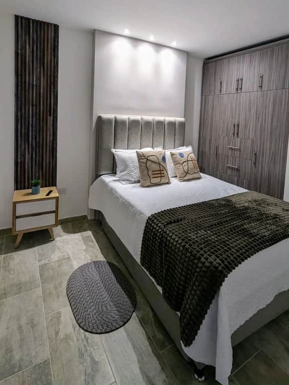 201PP Oasis Moderno en el Corazón de Ibagué - Image 5