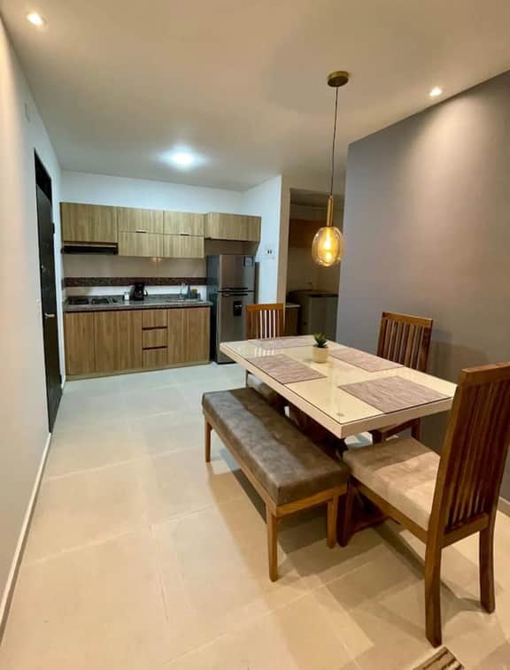 301S Diseño & Comodidad en Ibagué - Image 5