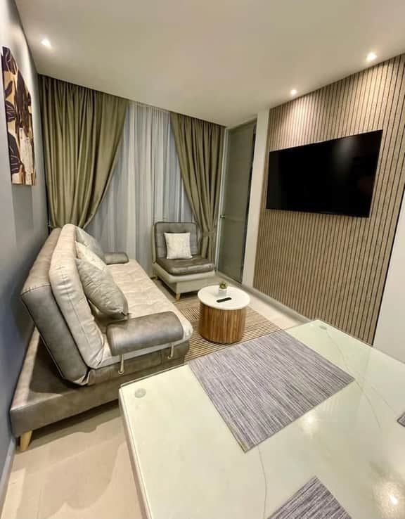 301S Diseño & Comodidad en Ibagué - Image 4
