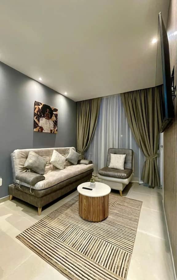 301S Diseño & Comodidad en Ibagué - Image 2