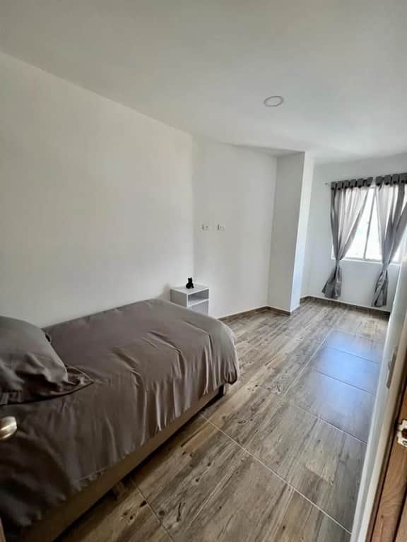 601S Tu Escape de Lujo 3H Ibagué - Image 5