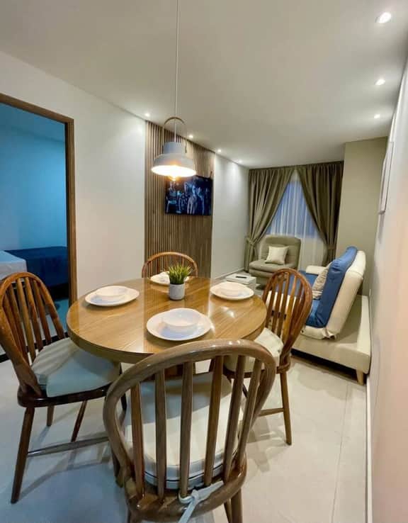 502S Estilo Moderno en Ibagué - Image 5