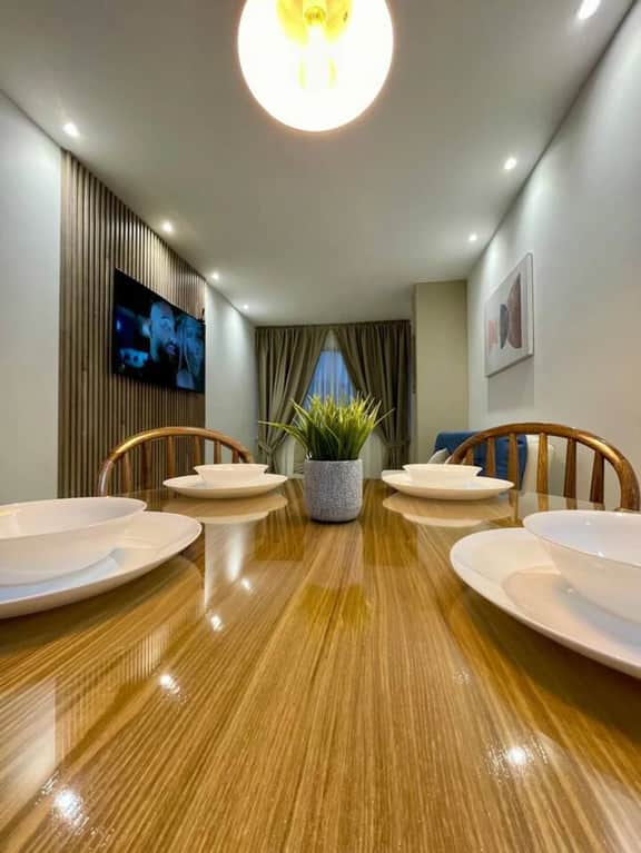 502S Estilo Moderno en Ibagué - Image 2