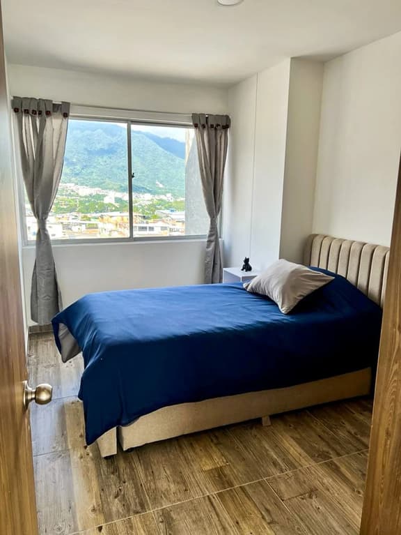 601S Tu Escape de Lujo 3H Ibagué - Image 1
